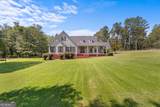 220 Pinewood Drive - Photo 4