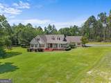 220 Pinewood Drive - Photo 5