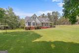 220 Pinewood Drive - Photo 6