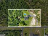 220 Pinewood Drive - Photo 7