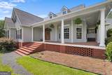 220 Pinewood Drive - Photo 8