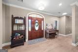 220 Pinewood Drive - Photo 9