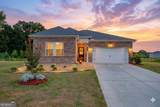 4045 Berry Farm Court - Photo 1