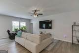4045 Berry Farm Court - Photo 10