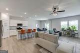 4045 Berry Farm Court - Photo 11