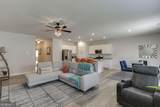 4045 Berry Farm Court - Photo 12