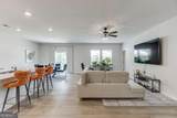 4045 Berry Farm Court - Photo 13
