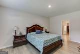4045 Berry Farm Court - Photo 14