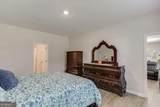 4045 Berry Farm Court - Photo 15