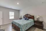 4045 Berry Farm Court - Photo 16