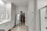 4045 Berry Farm Court - Photo 17