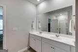 4045 Berry Farm Court - Photo 18