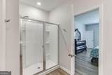 4045 Berry Farm Court - Photo 19
