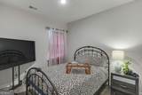 4045 Berry Farm Court - Photo 22