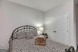 4045 Berry Farm Court - Photo 23