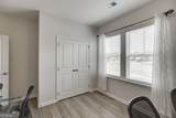 4045 Berry Farm Court - Photo 24