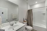 4045 Berry Farm Court - Photo 25