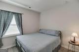 4045 Berry Farm Court - Photo 26