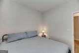 4045 Berry Farm Court - Photo 27