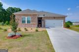 4045 Berry Farm Court - Photo 3
