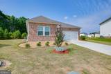 4045 Berry Farm Court - Photo 4