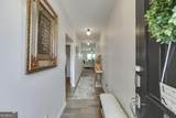 4045 Berry Farm Court - Photo 5