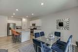 4045 Berry Farm Court - Photo 8