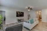 4045 Berry Farm Court - Photo 9