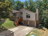 3442 Winter Wood Trace - Photo 1