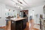 3442 Winter Wood Trace - Photo 11
