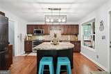 3442 Winter Wood Trace - Photo 12