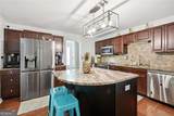 3442 Winter Wood Trace - Photo 13
