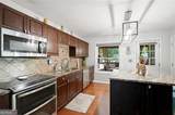 3442 Winter Wood Trace - Photo 14