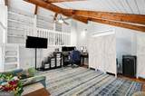 3442 Winter Wood Trace - Photo 15