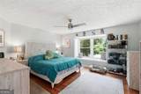 3442 Winter Wood Trace - Photo 17