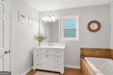 3442 Winter Wood Trace - Photo 18