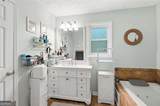 3442 Winter Wood Trace - Photo 19