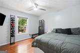 3442 Winter Wood Trace - Photo 20