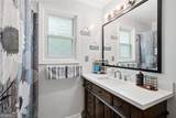 3442 Winter Wood Trace - Photo 21
