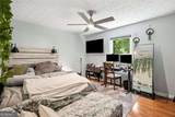 3442 Winter Wood Trace - Photo 22