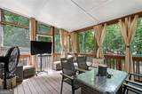 3442 Winter Wood Trace - Photo 24