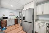 3442 Winter Wood Trace - Photo 26
