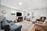 3442 Winter Wood Trace - Photo 27