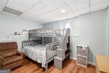 3442 Winter Wood Trace - Photo 28