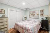 3442 Winter Wood Trace - Photo 29