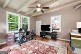 3442 Winter Wood Trace - Photo 30