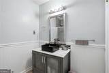 3442 Winter Wood Trace - Photo 31