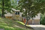 3442 Winter Wood Trace - Photo 32