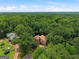 3442 Winter Wood Trace - Photo 33