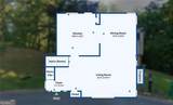 3442 Winter Wood Trace - Photo 34